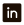 LinkedinLogo